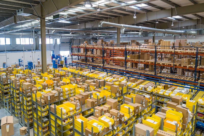 E-Procurement+
